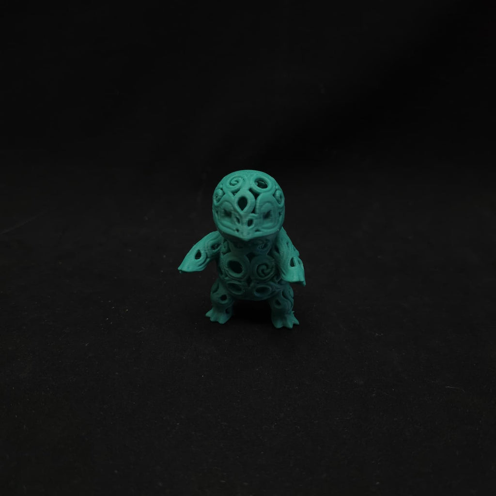 Squirtle