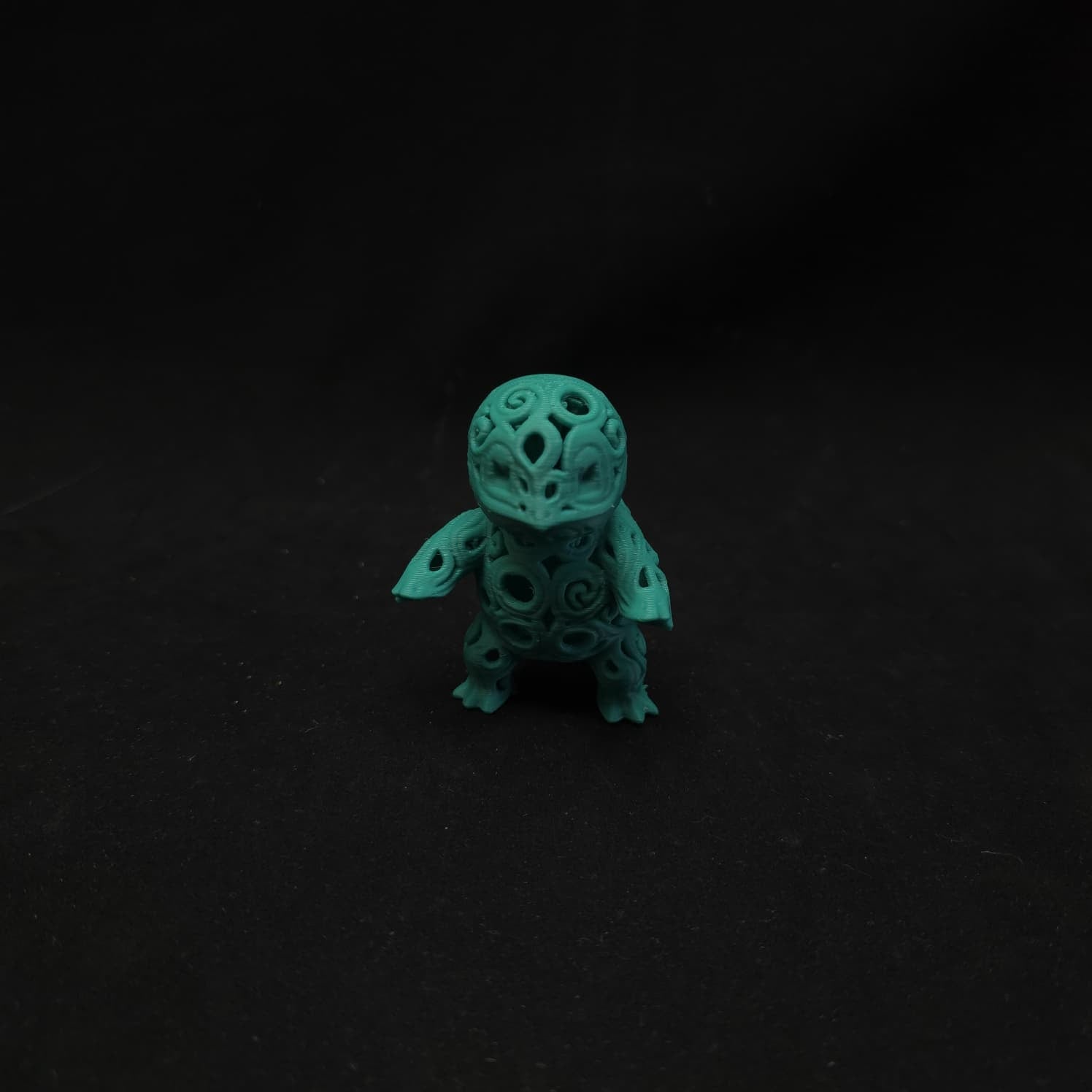 Squirtle