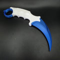 Karambit
