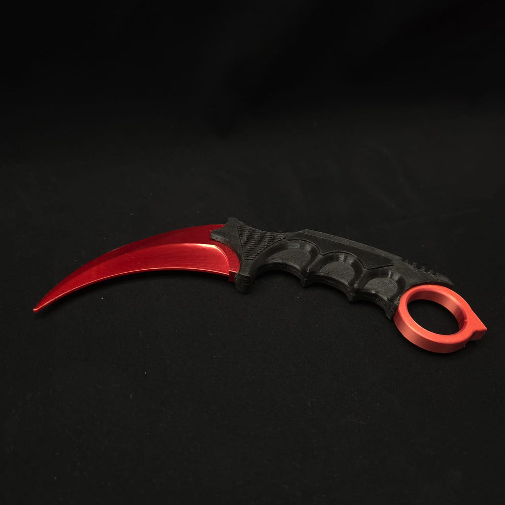Karambit