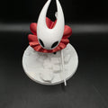 Hornet – Hollow Knight Edition