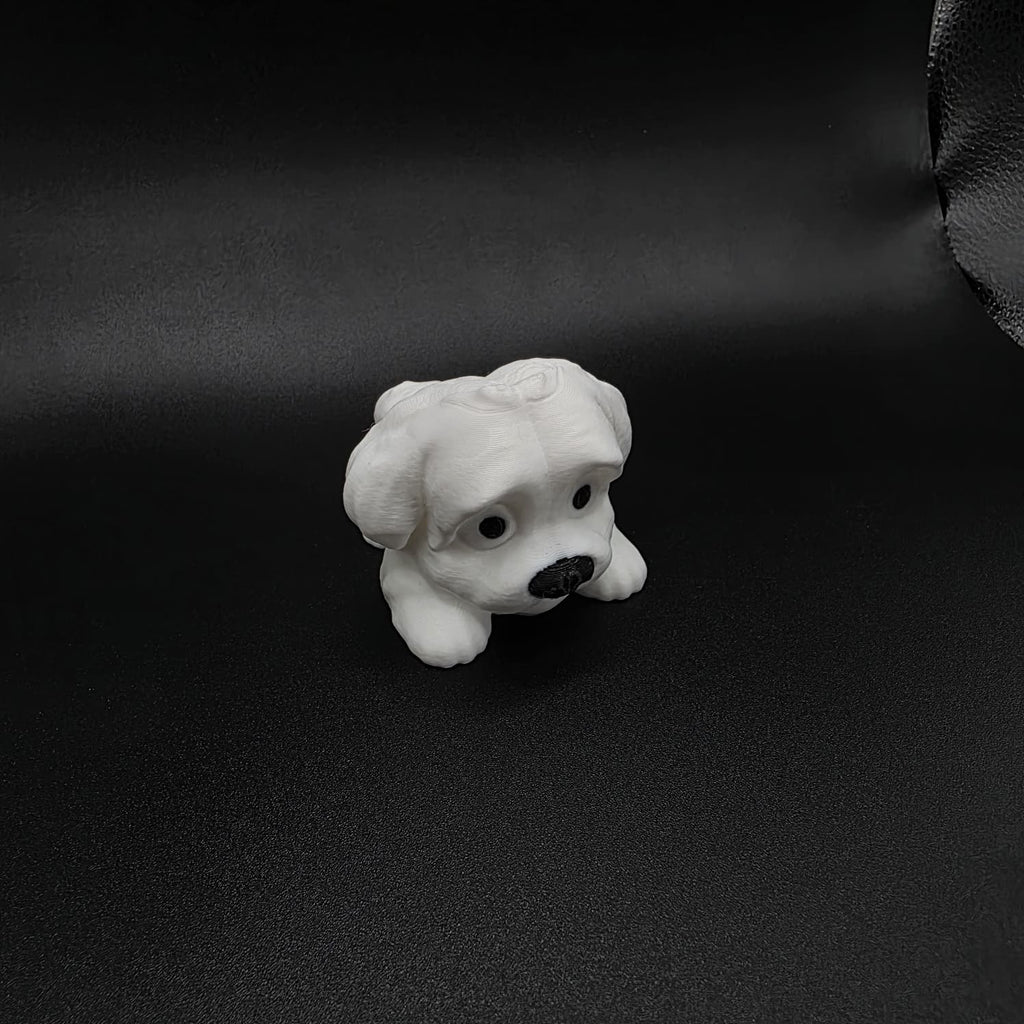 Cão Articulado