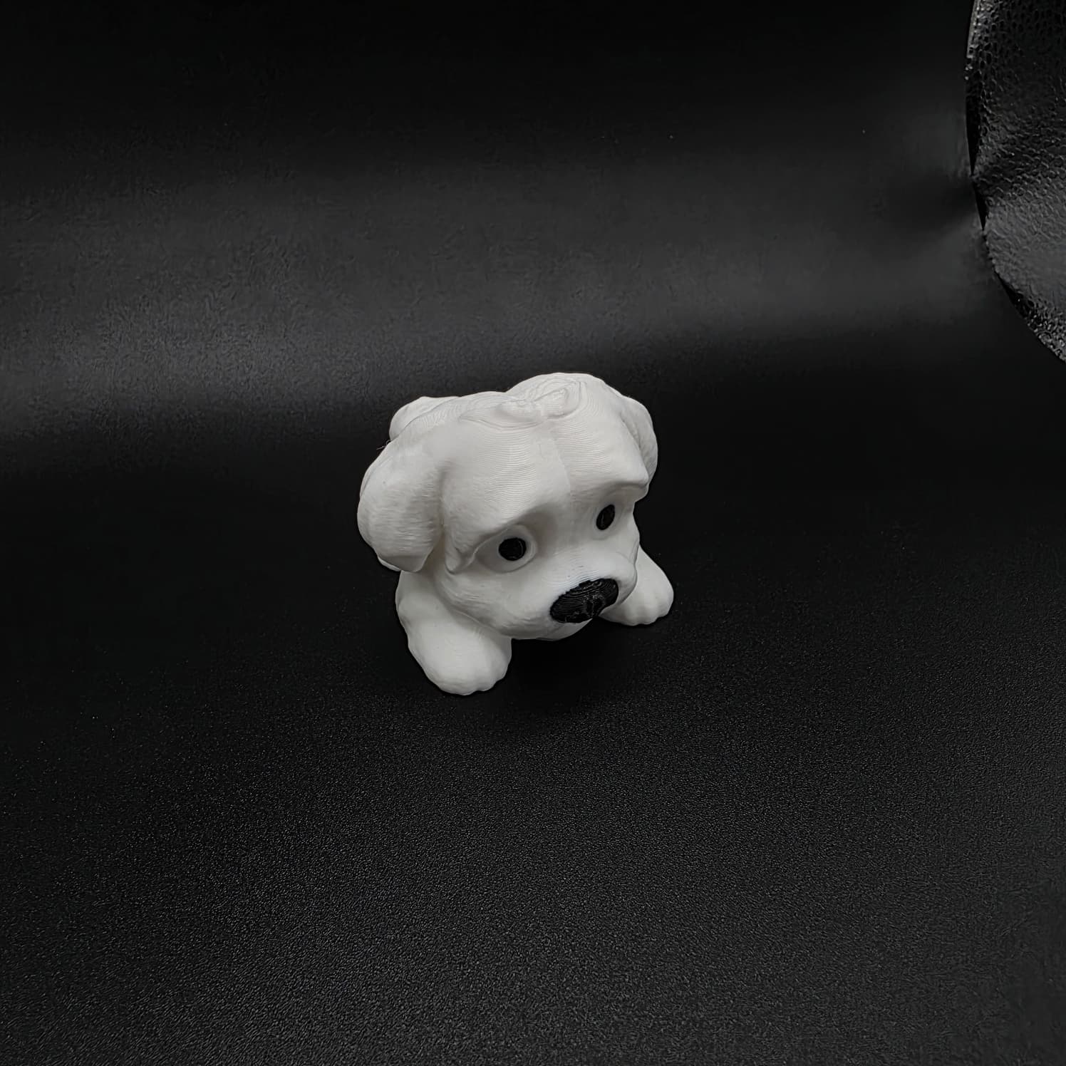 Cão Articulado