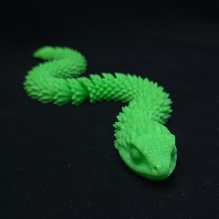 Cobra