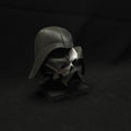 Darth Vader Skull